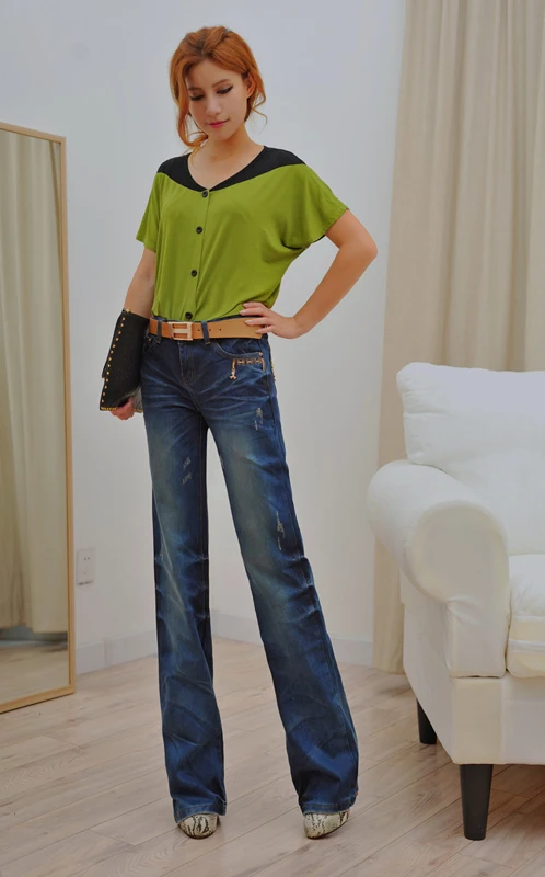 TB2RGdxaXXXXXbXXXXXXXXXXXXX_!!372821475