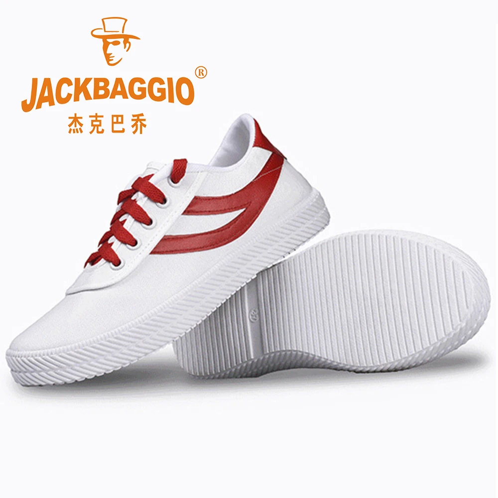 Summer breathable shoes woman, lightweight and comfortable running shoes, shock-absorbing non-slip sneakers, lovers casual shoes
Summer breathable shoes woman, lightweight and comfortable running shoes, shock-absorbing non-slip sneakers, lovers casual shoes