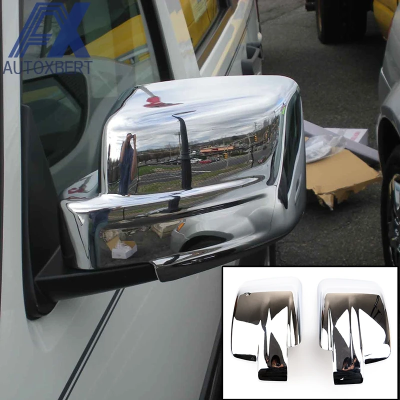 AX DOOR SIDE WING MIRROR CHROME COVER FIT FOR JEEP PATRIOT 2007-2016 CREAR VIEW TRIM Rear View Mirror Covers 2016 2014 2013
AX DOOR SIDE WING MIRROR CHROME COVER FIT FOR JEEP PATRIOT 2007-2016 CREAR VIEW TRIM Rear View Mirror Covers 2016 2014 2013