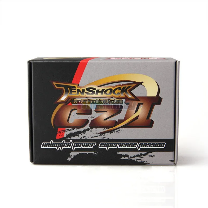 TS-0204015C2(1)