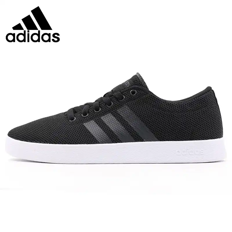 tenis adidas masculino 2018