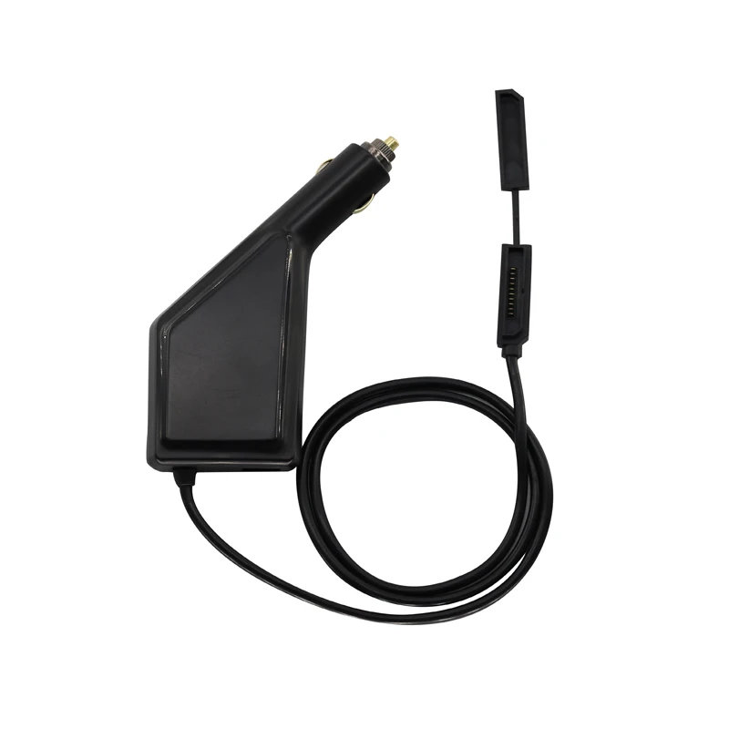 Multiple battery Car Charger 3 in12 in 1 Battery Charging & USB Port Remote Control Charge For DJI mavic air Drone Accessories 1 (7)