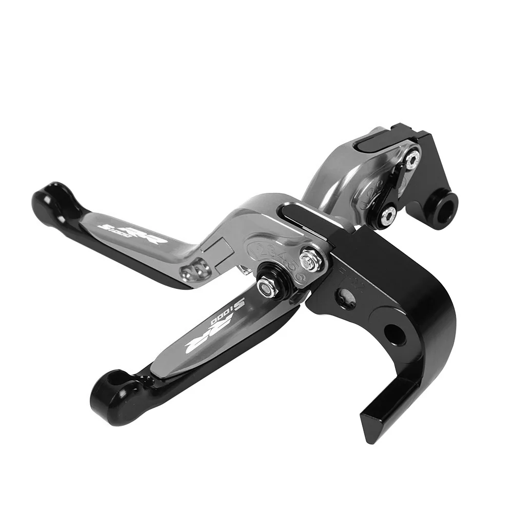 NWS-CBL-001-S1000RR-TI 06