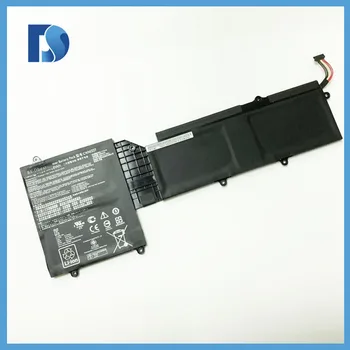 BK-Dbest Laptop Battery 15V 66WH C41N1337 for ASUS All In One Portable AiO PT2001 19.5-inch
BK-Dbest Laptop Battery 15V 66WH C41N1337 for ASUS All In One Portable AiO PT2001 19.5-inch