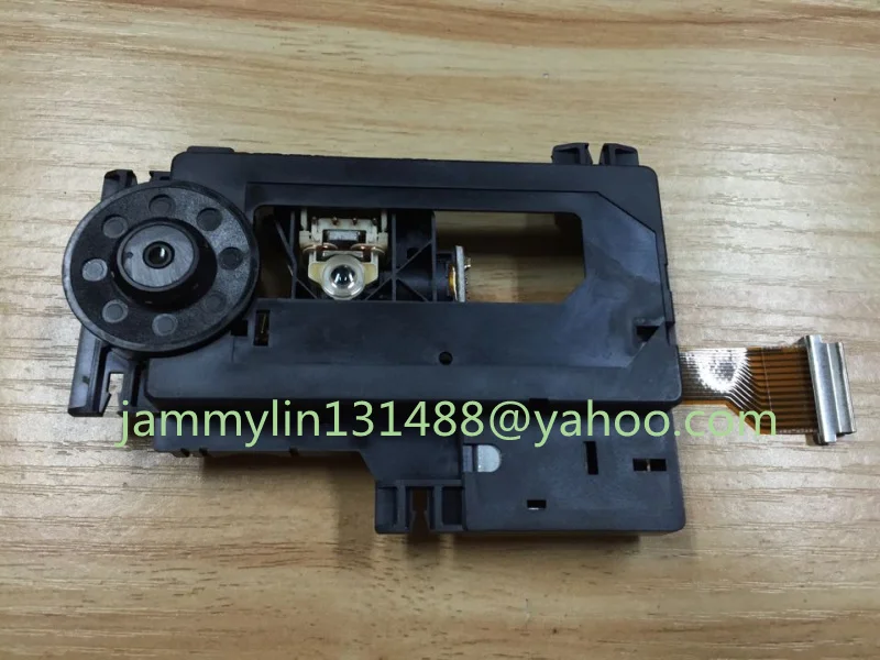 Original Optical Pickup VAM1202 VAM1201 VAM1202/12 with mechanism CD/VCD Laser Lens for CDM12.1 CDM12.2 VAM1201
Original Optical Pickup VAM1202 VAM1201 VAM1202/12 with mechanism CD/VCD Laser Lens for CDM12.1 CDM12.2 VAM1201