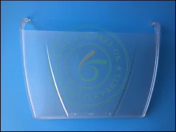 COMPATIBLE NEW 9E7761 Paper Input Tray for Kodak i1200 i1300 i1210 i1220 i1310 i1320 Plus
COMPATIBLE NEW 9E7761 Paper Input Tray for Kodak i1200 i1300 i1210 i1220 i1310 i1320 Plus