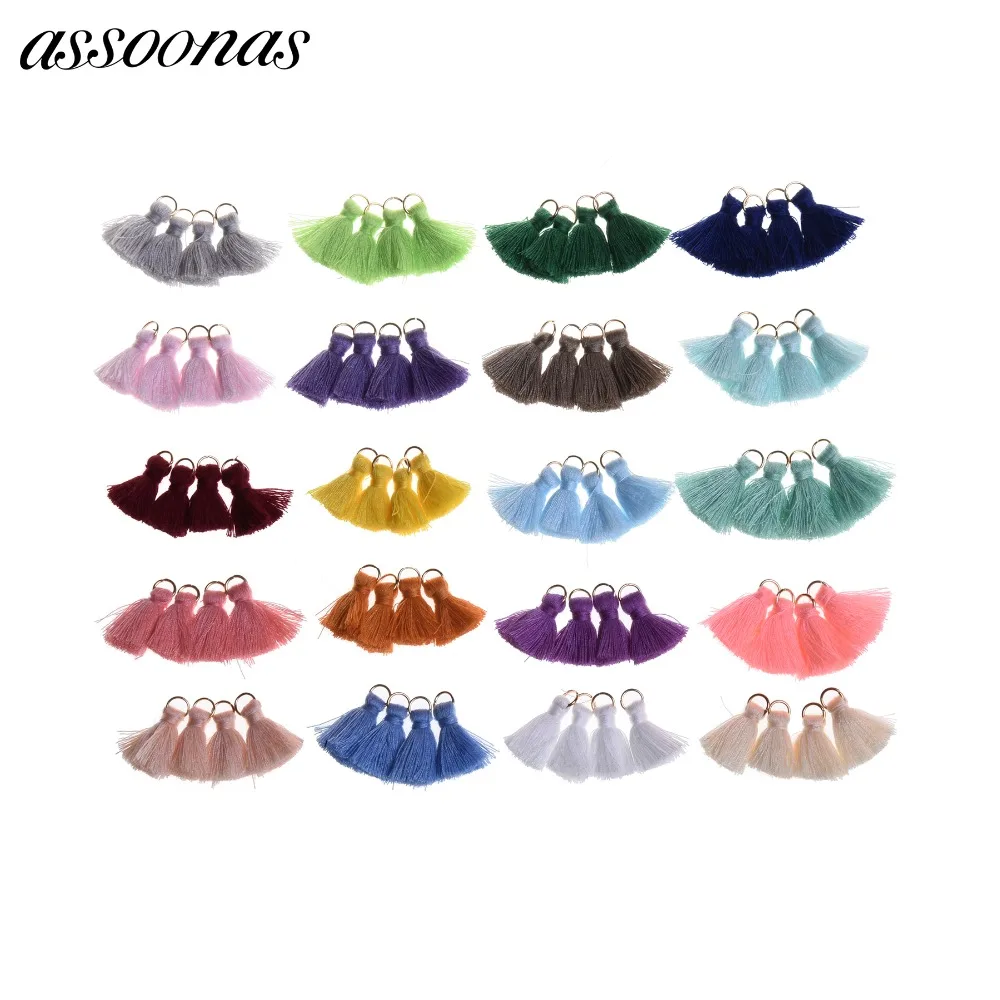 assoonas L31/jewelry findings/jewelry accessories/accessory parts/cotton tassel 10pcs/bag/hand made/iy accessories
assoonas L31/jewelry findings/jewelry accessories/accessory parts/cotton tassel 10pcs/bag/hand made/iy accessories