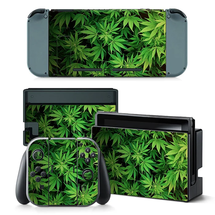 For Nintend Switch console and controller sticker For Nintend Switch Skin Sticker NS Game Console Vinyl Sticker--5053
For Nintend Switch console and controller sticker For Nintend Switch Skin Sticker NS Game Console Vinyl Sticker--5053
