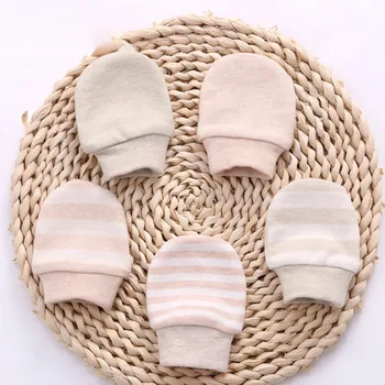Kids Baby Girl Boy Anti-scratch Gloves Autumn Winter Baby Gloves Newborn Mittens Protective Mittens Cotton Warm For Children
Kids Baby Girl Boy Anti-scratch Gloves Autumn Winter Baby Gloves Newborn Mittens Protective Mittens Cotton Warm For Children