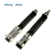 NEW 06H 198 205 N Balanced Shaft Maintenance Balance Shaft Repair Kit For VW Volkswagen Golf Jetta Passat AUDI A4 A5 Q5 2.0 T
NEW 06H 198 205 N Balanced Shaft Maintenance Balance Shaft Repair Kit For VW Volkswagen Golf Jetta Passat AUDI A4 A5 Q5 2.0 T