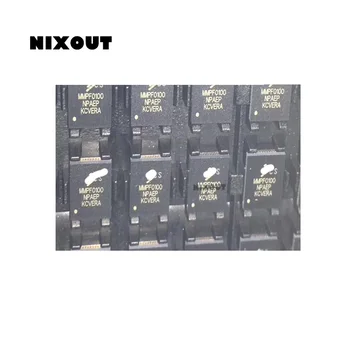 5PCS~10PCS/LOT 100%NEW Original MMPF0100NPAEP QFN In Stock (Big Discount if you need more)
5PCS~10PCS/LOT 100%NEW Original MMPF0100NPAEP QFN In Stock (Big Discount if you need more)
