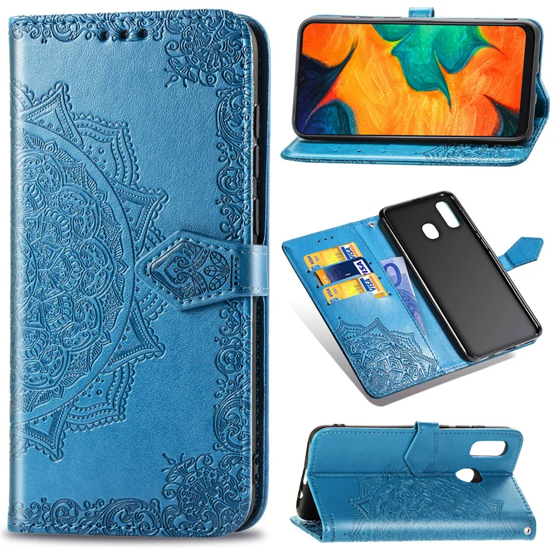 PU Leather Flip Cover For Funda Samsung Galaxy A30 Case A10 Funda Phone Wallet Cover Bag For Coque Samsung A10 Case Soft Capa
PU Leather Flip Cover For Funda Samsung Galaxy A30 Case A10 Funda Phone Wallet Cover Bag For Coque Samsung A10 Case Soft Capa