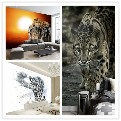 Custom Canvas Art Tiger Poster Tiger Animal Aquarium Fish Tank Shark Wall Leopard Lion Paintting Wallpaper Mural Bedroom Decor
Custom Canvas Art Tiger Poster Tiger Animal Aquarium Fish Tank Shark Wall Leopard Lion Paintting Wallpaper Mural Bedroom Decor