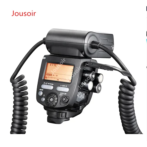 YONGNUO-YN-24EX-Macro-Ring-Flash-Speedlite-with-2-Flash-Head-4-Adapter-Rings-for-Canon (2)_ -