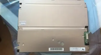 Can provide test video , 90 days warranty NL6448BC33-70D 10.4inch lcd display screen
Can provide test video , 90 days warranty NL6448BC33-70D 10.4inch lcd display screen