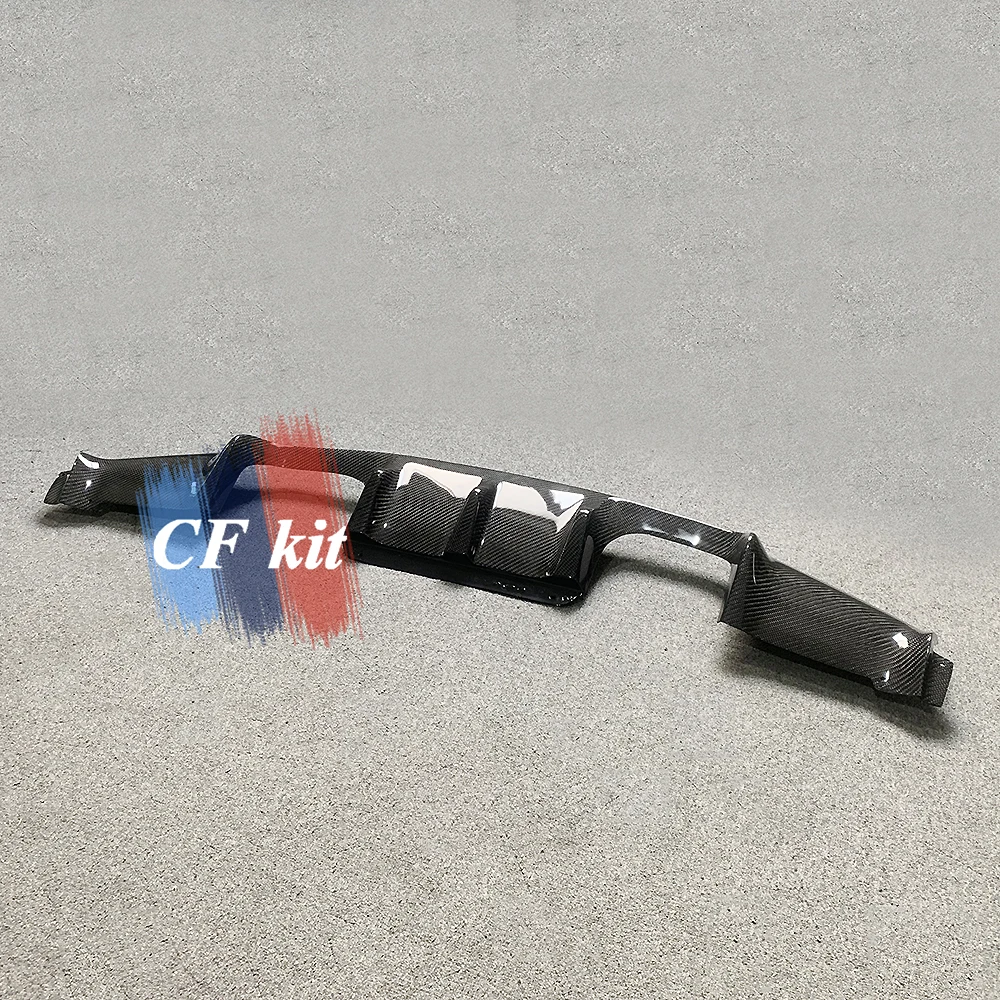 044d214943fba78733a3d2e2215d124