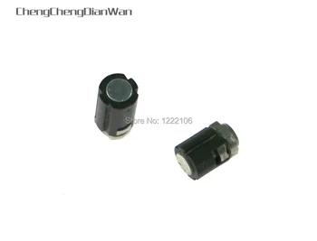 ChengChengDianWan 30PCS=15PAIRS Left Right Barrel Hinge Shaft Axis Axle Pin Set For Nintendo DS NDS Replacement
ChengChengDianWan 30PCS=15PAIRS Left Right Barrel Hinge Shaft Axis Axle Pin Set For Nintendo DS NDS Replacement