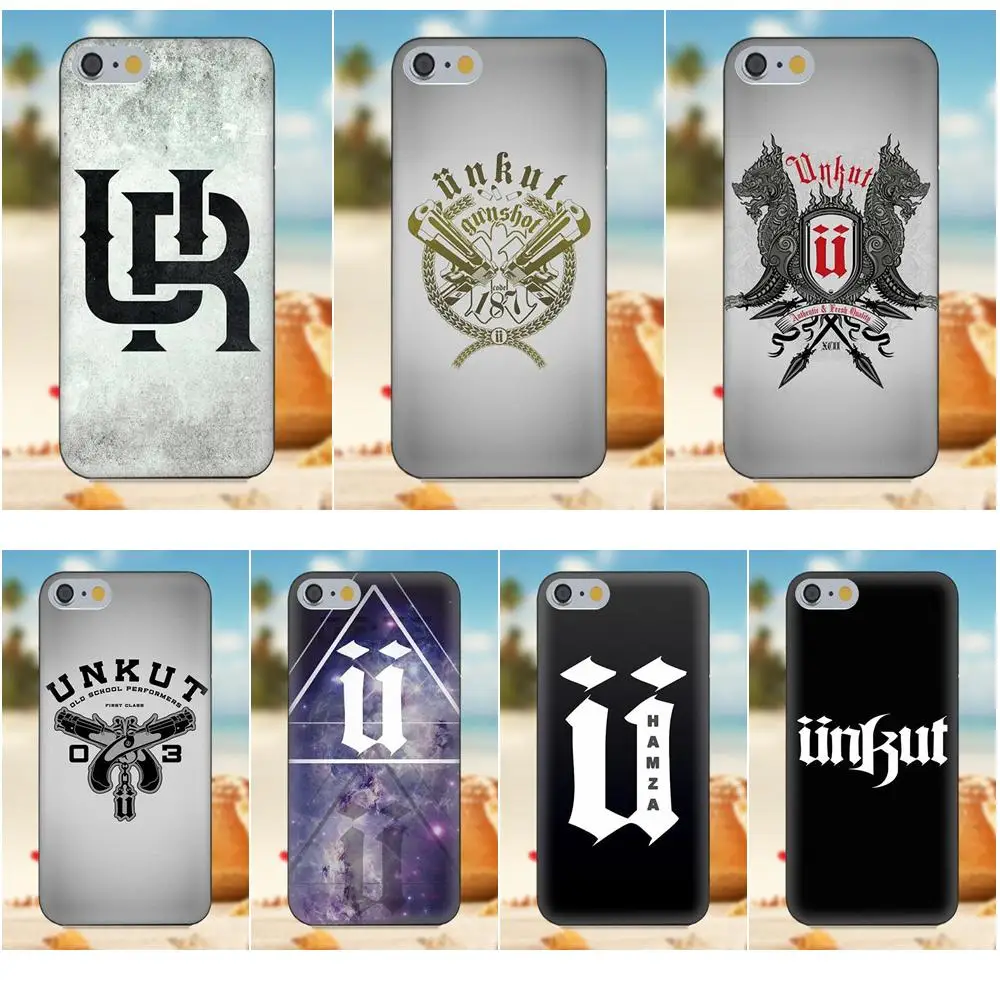 Unkut 2 For Galaxy Alpha Core Note 2 3 4 S2 A10 A20 A20E A30 A40 A50 A60 A70 M10 M20 M30 Painted Cover Colourful Cell Phone Case
Unkut 2 For Galaxy Alpha Core Note 2 3 4 S2 A10 A20 A20E A30 A40 A50 A60 A70 M10 M20 M30 Painted Cover Colourful Cell Phone Case
