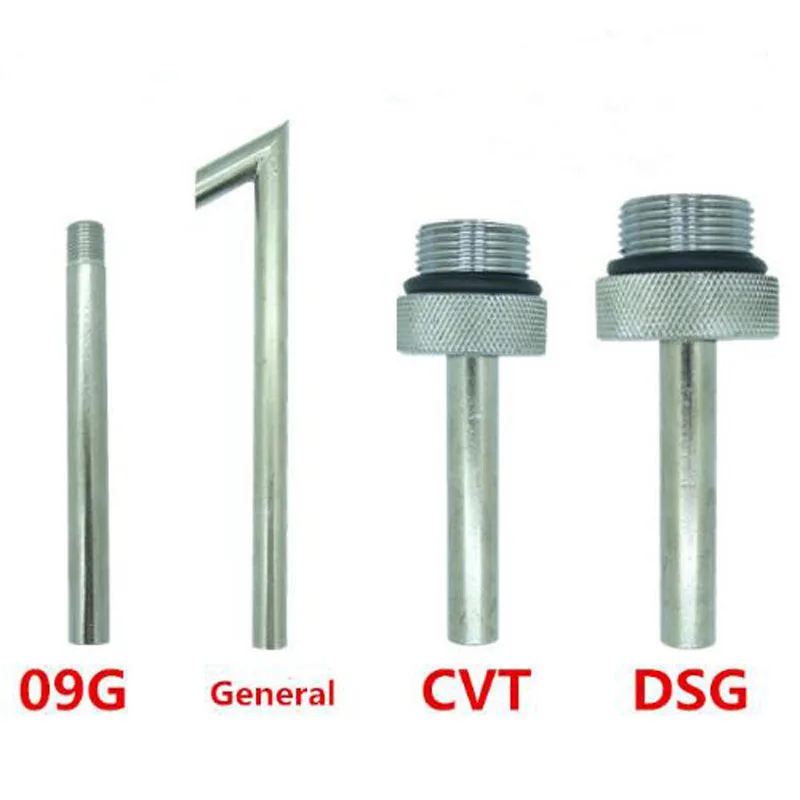 Y1G Universal Car Transmission Oil Exchange Repair Tool Kits Tanker Bottom Connector Plug for V-W/for Au-di DSG CVT 09G
Y1G Universal Car Transmission Oil Exchange Repair Tool Kits Tanker Bottom Connector Plug for V-W/for Au-di DSG CVT 09G