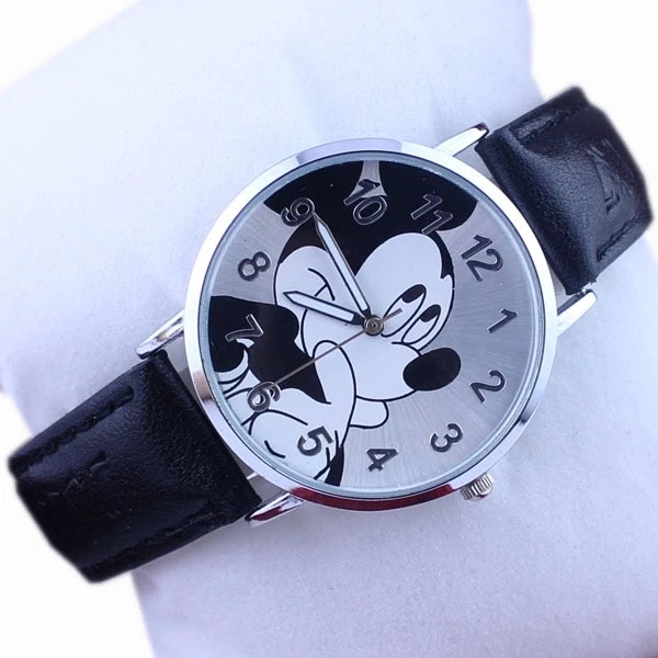 _201808211523286