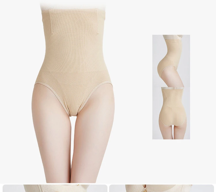 Жоғары сапалы бейнеде төменнен писка көрінісі Жоғары сапалы бейнеде төменнен писка көрінісі