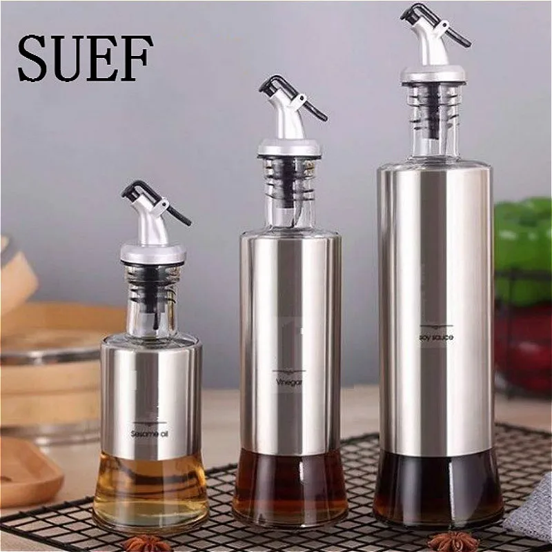 SUEF 1PCS HOT NEW Sprayer Liquor Dispenser Wine Pourers Flip Top Beer Bottle Cap Stopper Leak Proof Pourer Kitchen Accessories@1
SUEF 1PCS HOT NEW Sprayer Liquor Dispenser Wine Pourers Flip Top Beer Bottle Cap Stopper Leak Proof Pourer Kitchen Accessories@1