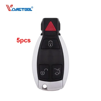 5pcs Replacement Entry Car Key Case For Mercedes Benz W203 W210 W211 AMG W204 C E S CLS CLK CLA SLK Classe Car Remote Key Shell
5pcs Replacement Entry Car Key Case For Mercedes Benz W203 W210 W211 AMG W204 C E S CLS CLK CLA SLK Classe Car Remote Key Shell