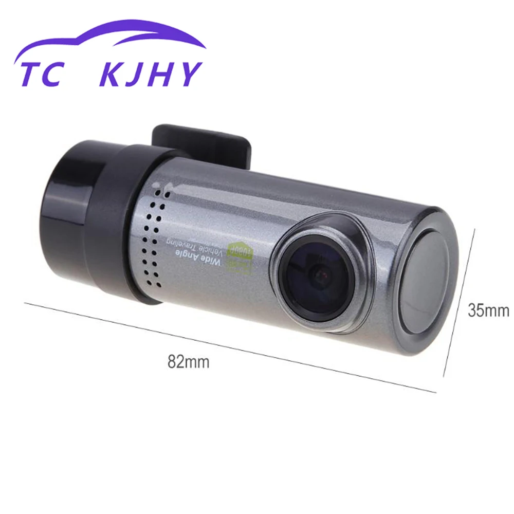2018 Auto Front Dash Cam DVR Digital Registrar Cam Corder Auto Mini WiFi Dash Board Car DVR Camera HD 720P Video Recorder
2018 Auto Front Dash Cam DVR Digital Registrar Cam Corder Auto Mini WiFi Dash Board Car DVR Camera HD 720P Video Recorder