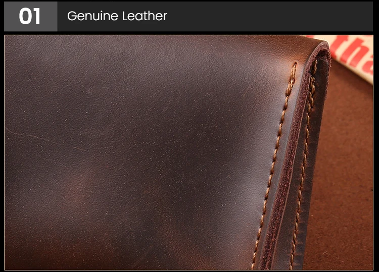 detail-show_02