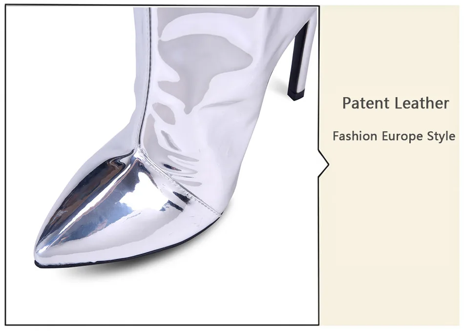 shoes-woman