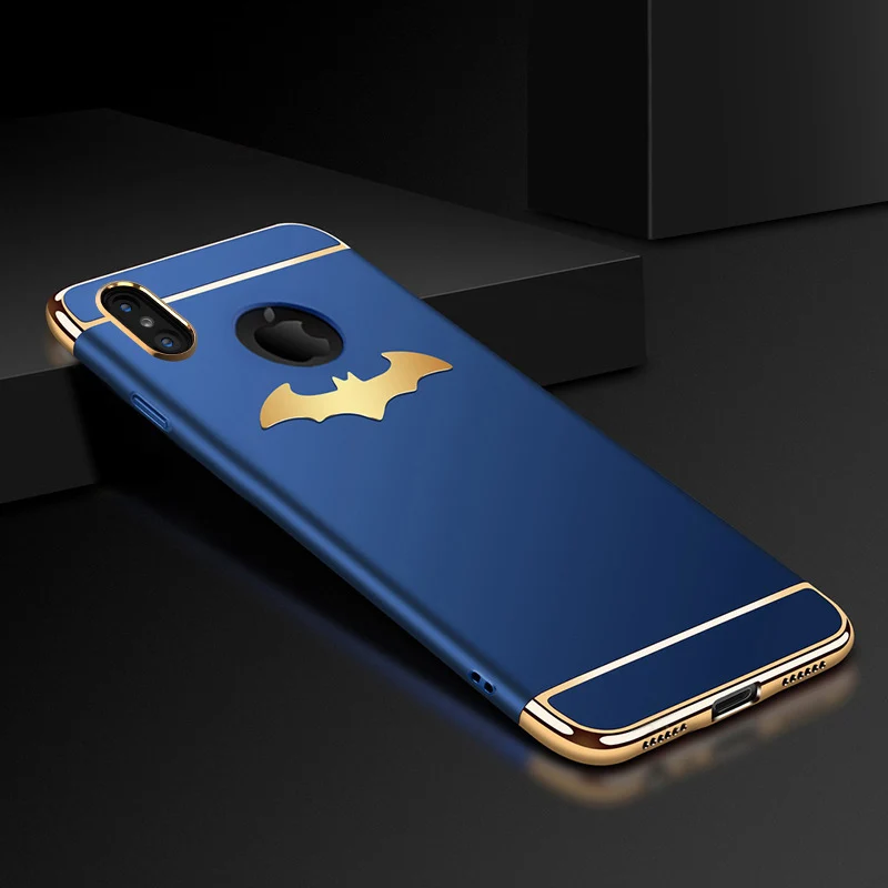 T3 Blue