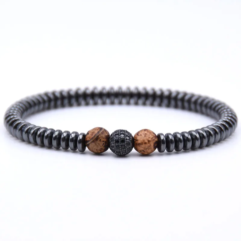 Beads Bracelets (8)