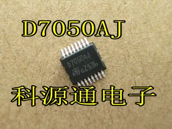 Freeshipping D7050 D7050AJ