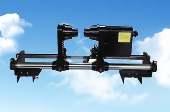 Auto Take up Reel System (Paper Collector) for Roland sp540 and Roland all printers
Auto Take up Reel System (Paper Collector) for Roland sp540 and Roland all printers