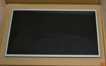 M195RTN01.1 AUO 19.5'' LCD Display Panel New For A7200 C260 C360 C365 All-In-One PC 1 year warranty
M195RTN01.1 AUO 19.5'' LCD Display Panel New For A7200 C260 C360 C365 All-In-One PC 1 year warranty