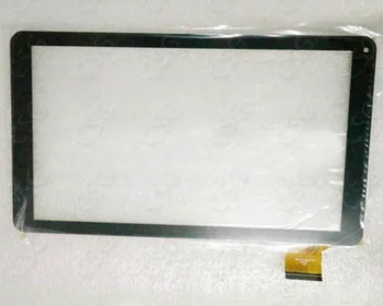 New For 10.1" inch IRBIS TZ13 3G Tablet Touch Panel Touch Screen Digitizer Sensor Glass Replacement Free Shipping
New For 10.1" inch IRBIS TZ13 3G Tablet Touch Panel Touch Screen Digitizer Sensor Glass Replacement Free Shipping