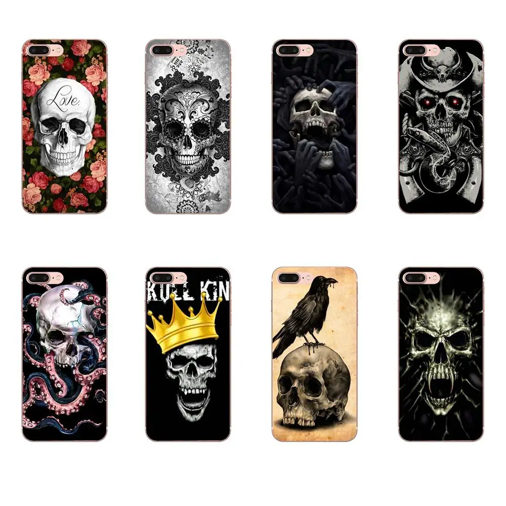 Skull Crow Flower Pirate Love Blanket For Galaxy Alpha Core Note 2 3 4 S2 A10 A20 A20E A30 A40 A50 A60 A70 M10 M20 M30
Skull Crow Flower Pirate Love Blanket For Galaxy Alpha Core Note 2 3 4 S2 A10 A20 A20E A30 A40 A50 A60 A70 M10 M20 M30