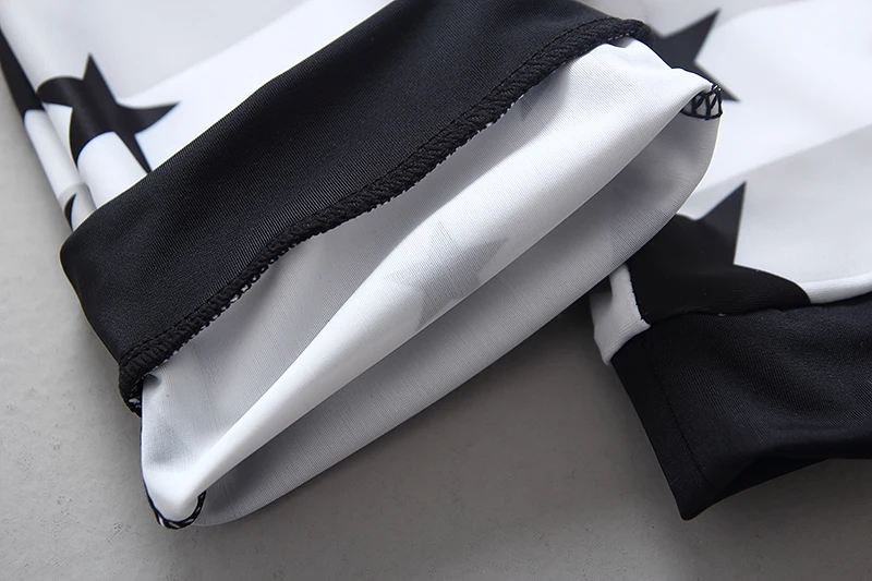 8__TB2v.OQmhxmpuFjSZFNXXXrRXXa_!!653379005