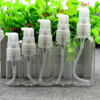 (50pcs)10ml/15ml/20ml/30ml/50ml empty transparent emulsion pump bottle Soap Shampoo Lotion Plastic Pressed Pump Bottle
(50pcs)10ml/15ml/20ml/30ml/50ml empty transparent emulsion pump bottle Soap Shampoo Lotion Plastic Pressed Pump Bottle