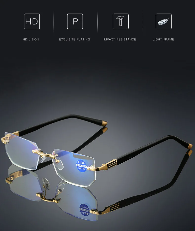 9314604562_1738747112