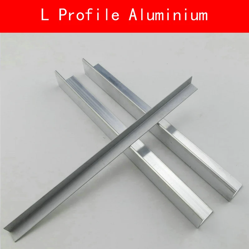 L Profil Aluminyum Levha Al Plaka Diy Malzeme Model Parcalari Aksesuarlari Diy Cerceve Metal Konnektor Insaat Materials Diy Materials For Diymaterials Modelling Aliexpress L Profil Aluminyum Levha Al Plaka Diy Malzeme Model Parcalari Aksesuarlari Diy Cerceve Metal Konnektor Insaat Materials Diy Materials For Diymaterials Modelling Aliexpress