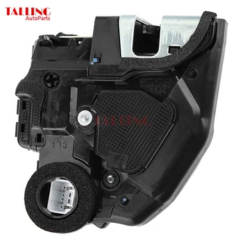 69060-0C060 69060-0C030 Rear Left Door Lock Actuator For TOYOTA SEQUOIA 2008-2017 TOYOTA TUNDRA 2007-2017
69060-0C060 69060-0C030 Rear Left Door Lock Actuator For TOYOTA SEQUOIA 2008-2017 TOYOTA TUNDRA 2007-2017