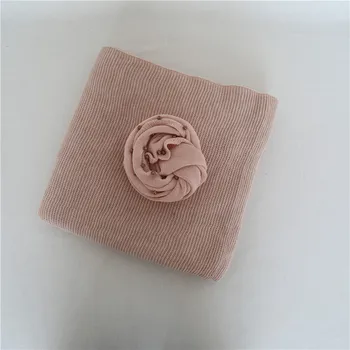 Baby Pink Blanket Wrap Set Photography Props Beanbag Backdrop Layer Swaddle Sack Newborn Baby Photo Shoot Props
Baby Pink Blanket Wrap Set Photography Props Beanbag Backdrop Layer Swaddle Sack Newborn Baby Photo Shoot Props