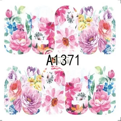 A71