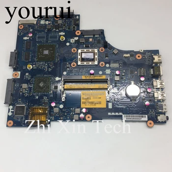 yourui For Dell Inspiron M531R 5535 Series Laptop Motherboard With A6-5345M CN-0NWTXP 0NWTXP NWTXP VAW03 LA-9103P Tested ok
yourui For Dell Inspiron M531R 5535 Series Laptop Motherboard With A6-5345M CN-0NWTXP 0NWTXP NWTXP VAW03 LA-9103P Tested ok