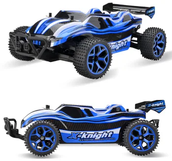 New high speed Radio control toy 1:18 2.4G 20km/h 4WD drive system RC remote control off-road sand truck vehicle racing car toy
New high speed Radio control toy 1:18 2.4G 20km/h 4WD drive system RC remote control off-road sand truck vehicle racing car toy