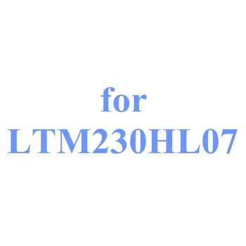LCD Driver Board TV+HDMI+VGA+CVBS+USB Kit Controller Board for LTM230HL07 screen T.VST56 board
LCD Driver Board TV+HDMI+VGA+CVBS+USB Kit Controller Board for LTM230HL07 screen T.VST56 board