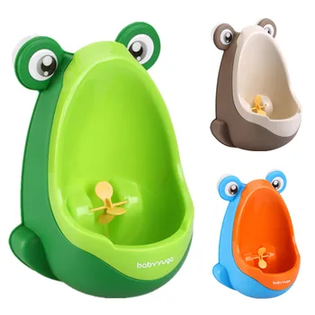 Boys Urinal Groove Style Potties child Stand Vertical Urinal Wall-Mounted Urine Groove Boys Portable Potties Kids Accessary
Boys Urinal Groove Style Potties child Stand Vertical Urinal Wall-Mounted Urine Groove Boys Portable Potties Kids Accessary