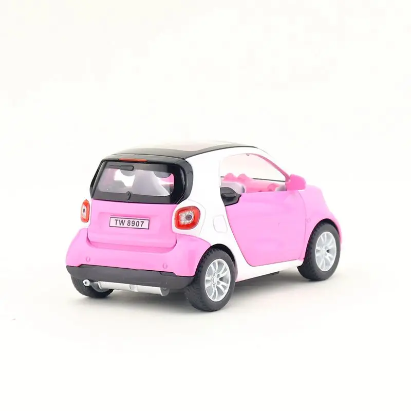 Smart (3)
