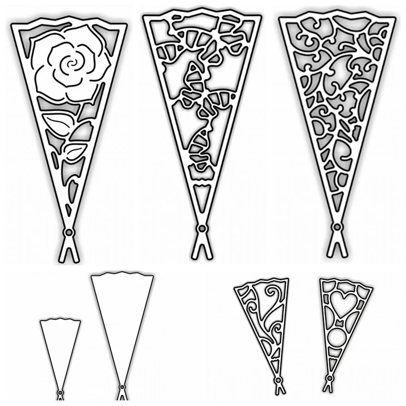 Chinese Native Fold Fan Metal Cutting Dies Stencils for DIY Scrapbooking Embossing Decoration Paper Card Craft Die New 2019
Chinese Native Fold Fan Metal Cutting Dies Stencils for DIY Scrapbooking Embossing Decoration Paper Card Craft Die New 2019